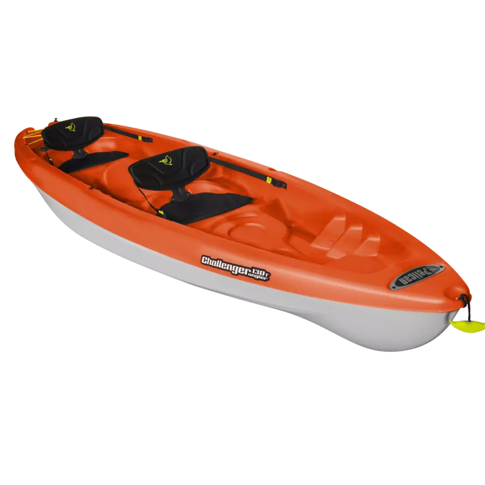 pelican-challenger-130t-angler-tandem-kayak-kua13p108 – Confluence