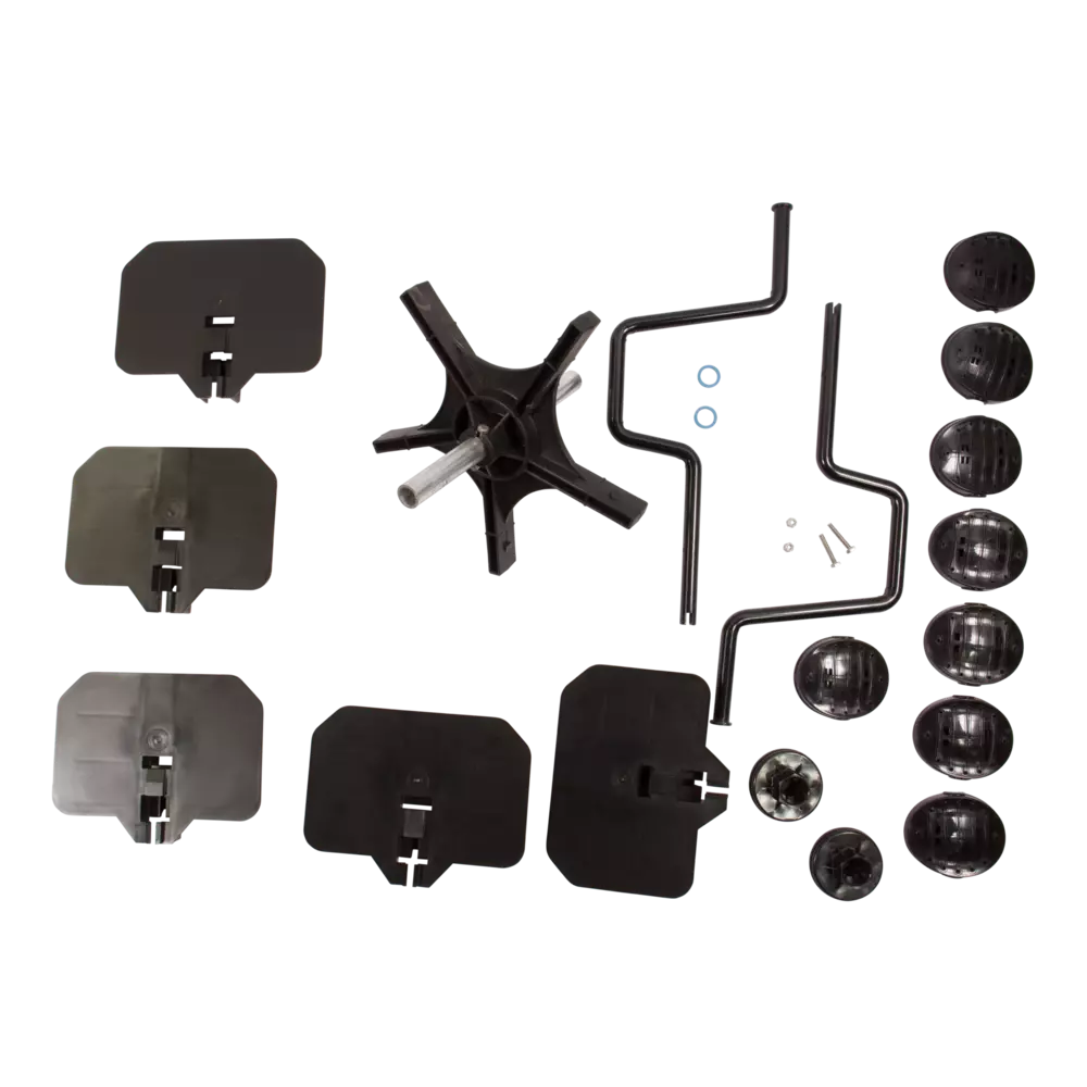 pelican-pedal-boat-propulsion-kit-ps0175 – Confluence Outdoor