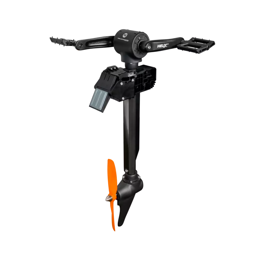 kayak pedal drive system wilderness-systems-helix-pd-pedal-drive-for-wilderness-systems-recon-8070257  – Confluence Outdoor