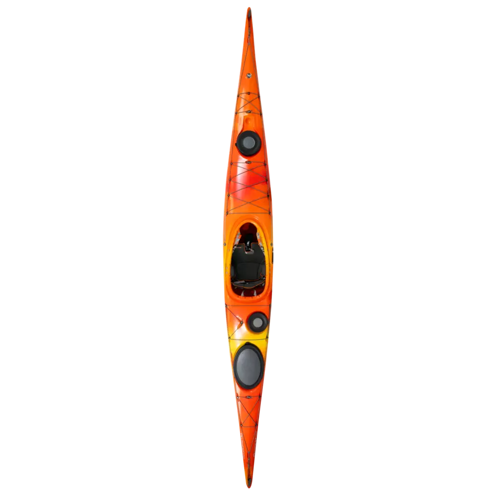 wilderness-systems-tempest-170-touring-kayak-9720077054