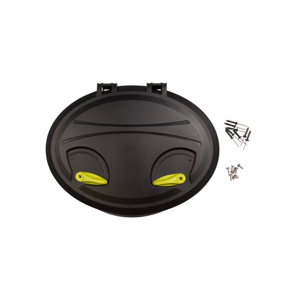 pelican-double-wide-quick-lock-hatch-ps1542 – Confluence Outdoor