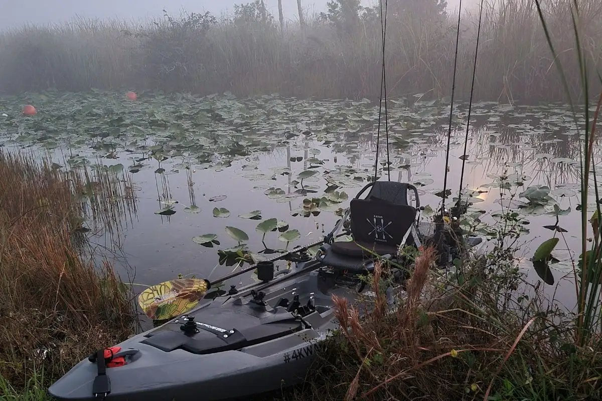 Cold Water Safety: Essential Life-Saving Preparations