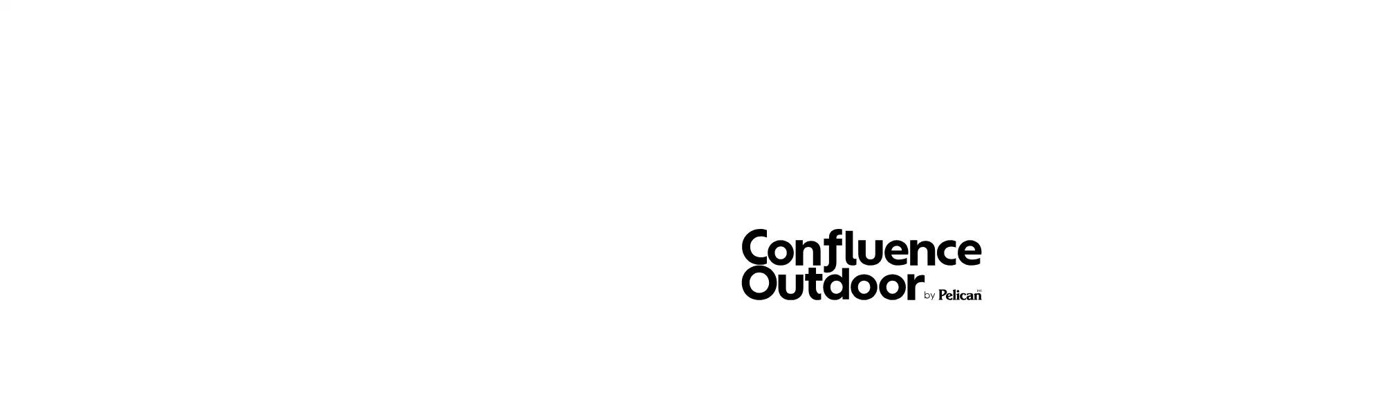 Pelican International Inc. Acquires Confluence Outdoor