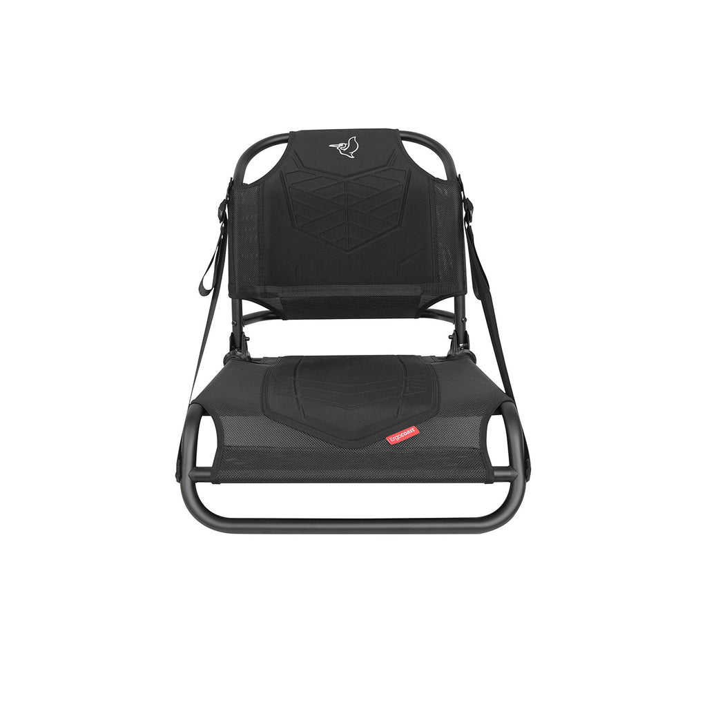 Ergocoast™ Portable Seat