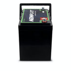24V 50Ah Lithium LiFePO4 Battery