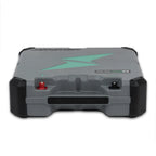 24V 50Ah LoPRO Lithium LiFePo4 Battery