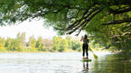 Vate Paddle 180-220cm