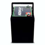 36V 30Ah Lithium LiFePO4 Battery