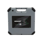 36V 50Ah LoPRO Lithium LiFePo4 Battery