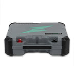36V 50Ah LoPRO Lithium LiFePo4 Battery