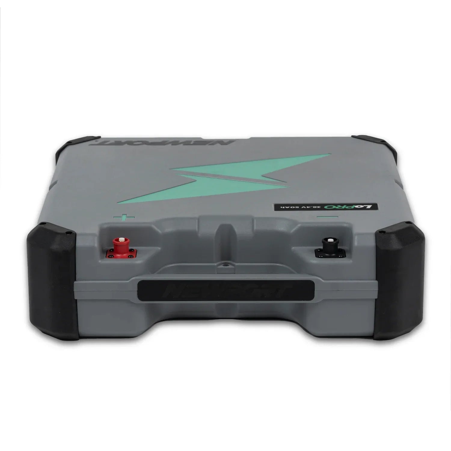 36V 50Ah LoPRO Lithium LiFePo4 Battery
