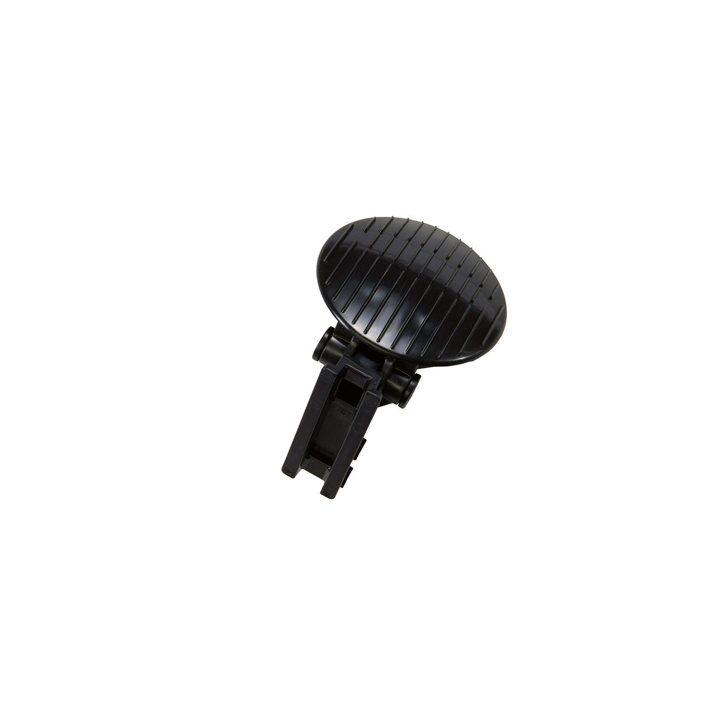 Kayak Foot Peg