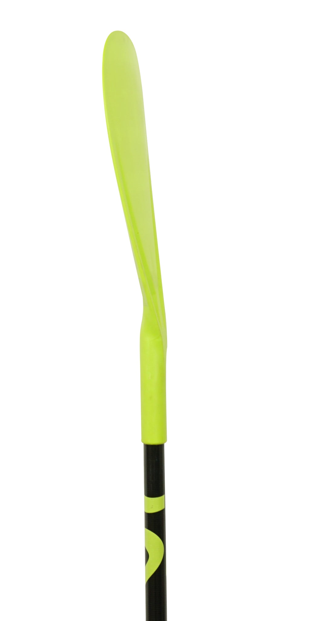 Vate Paddle 180-220cm