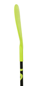 Vate Paddle 180-220cm