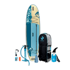 Shubu Kanaloa 10'4"