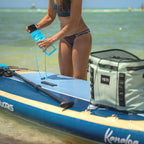 Shubu Kanaloa 10'4"