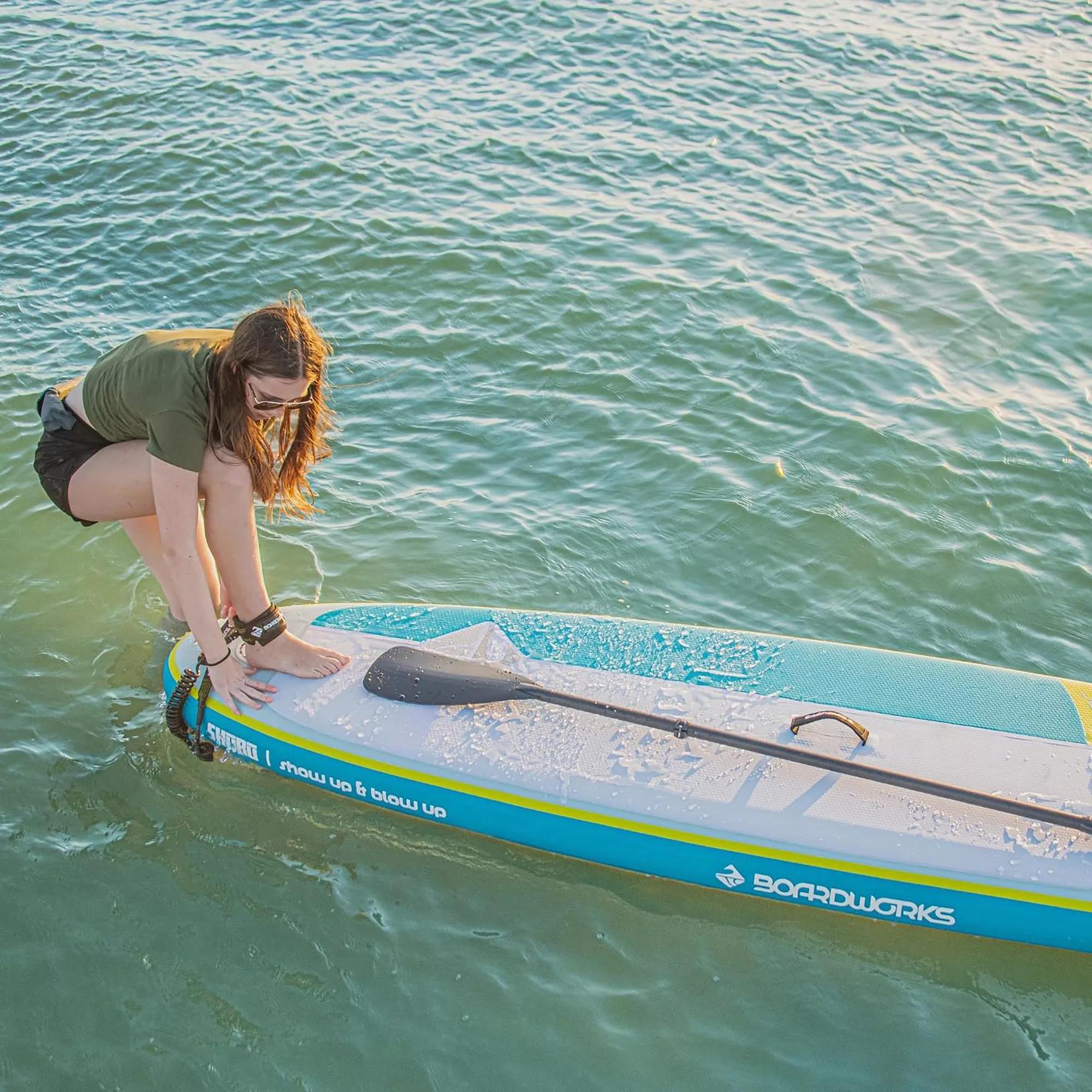 boardworks-shubu-solr-106-inflatable-paddle-board-4450489521