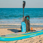 Shubu Solr 10'6"