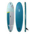 Shubu Solr 10'6"