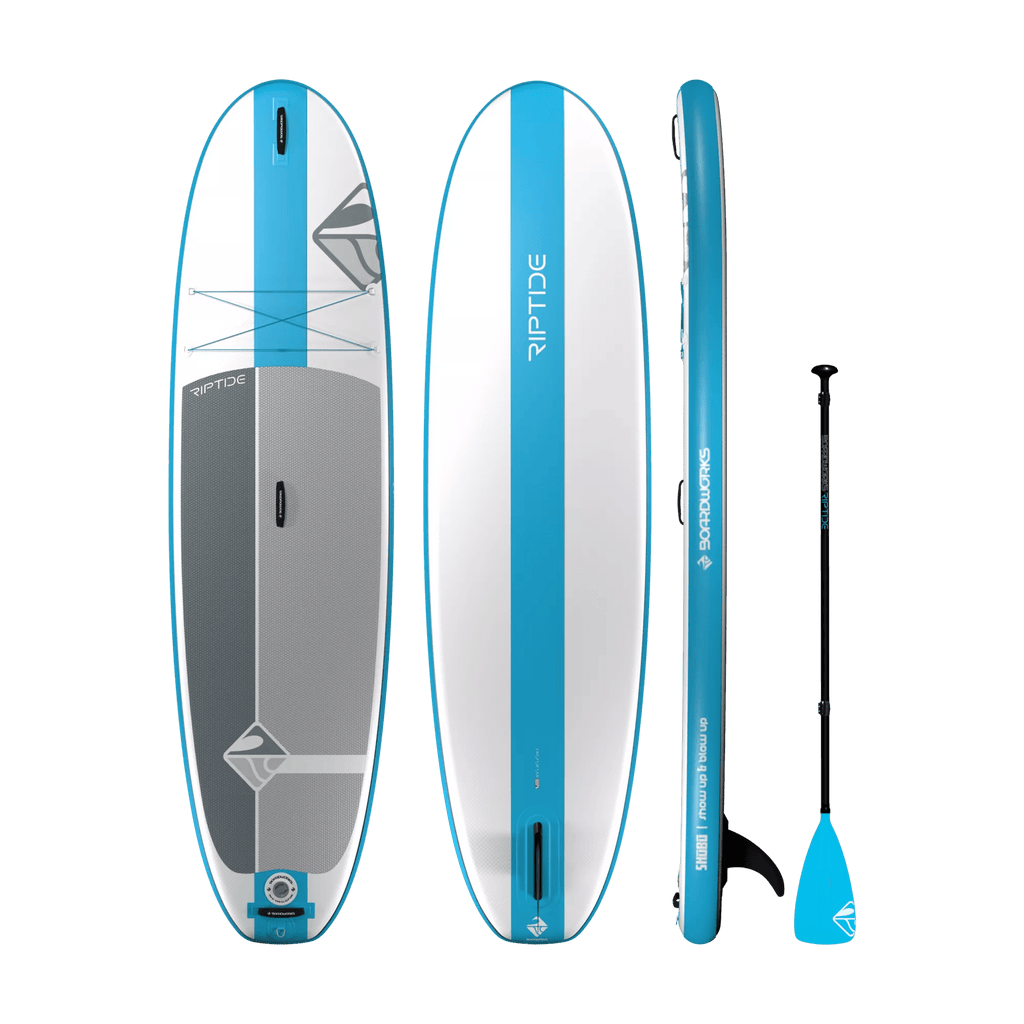 boardworks-shubu-riptide-10-ft-6-in-inflatable-paddle-board