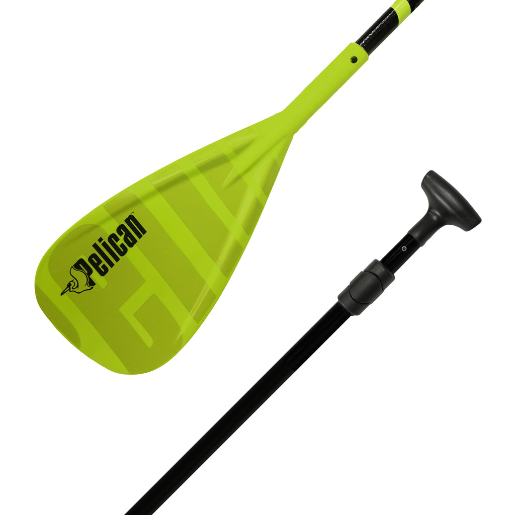 Vate Paddle 180-220cm