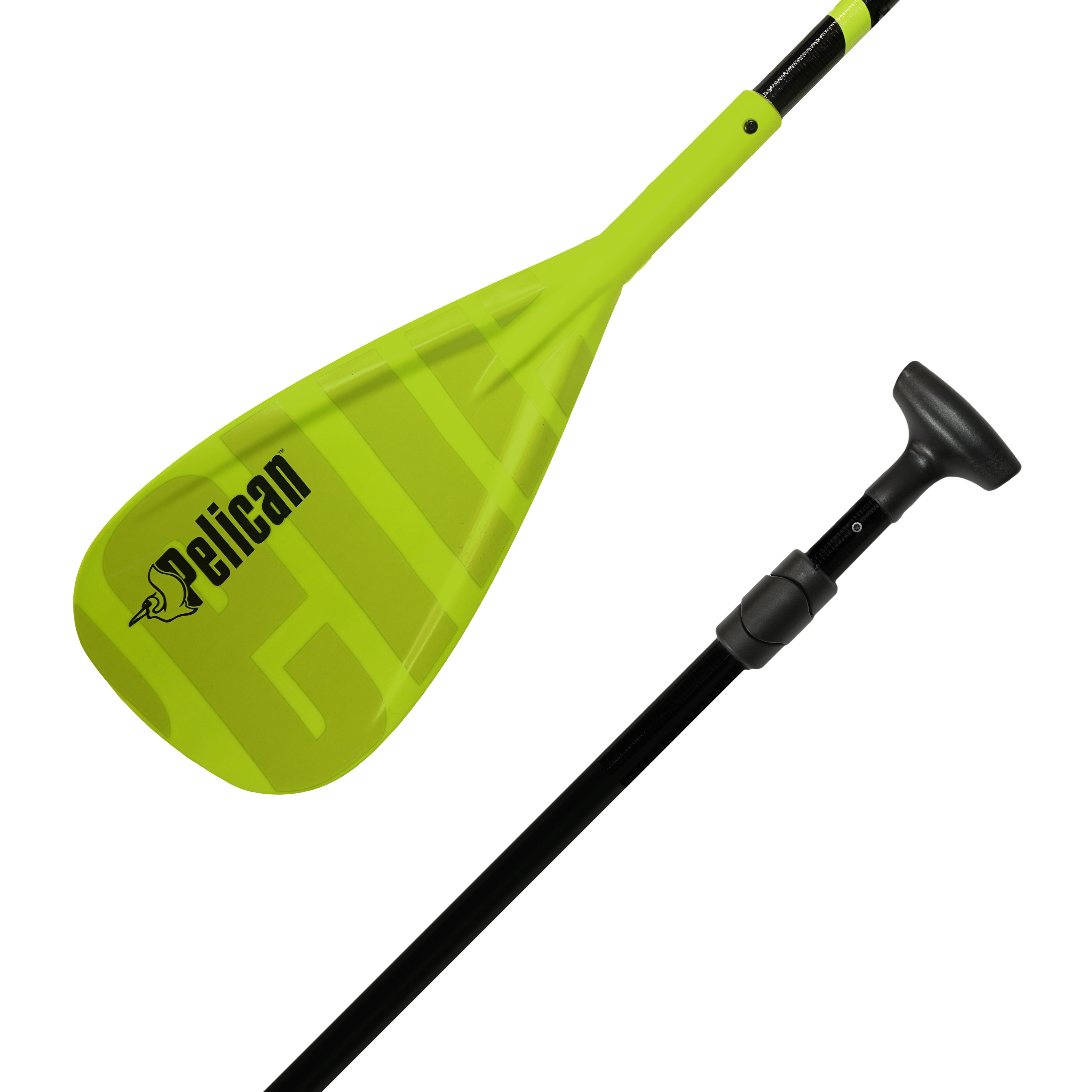 Vate Paddle 180-220cm