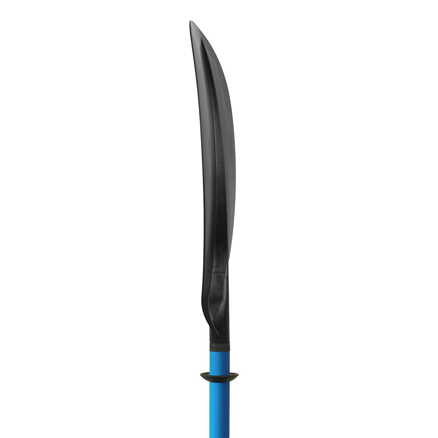 Vesta Paddle 230cm