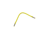 9" Deck Bungee Cord