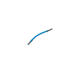 5" Bungee Cord