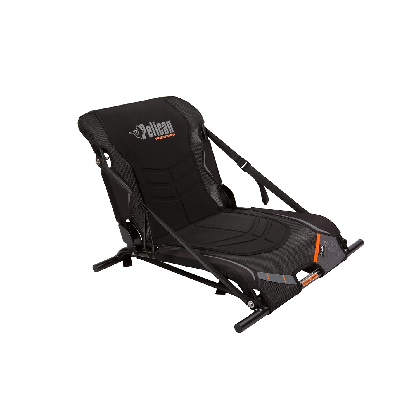 Ergocast G2 Seating System™