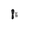 Deck Loop Rigging Kit