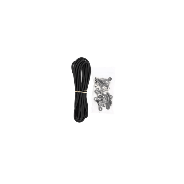 Deck Loop Rigging Kit