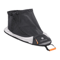 Clearwater TTD Spray Skirt 56/22
