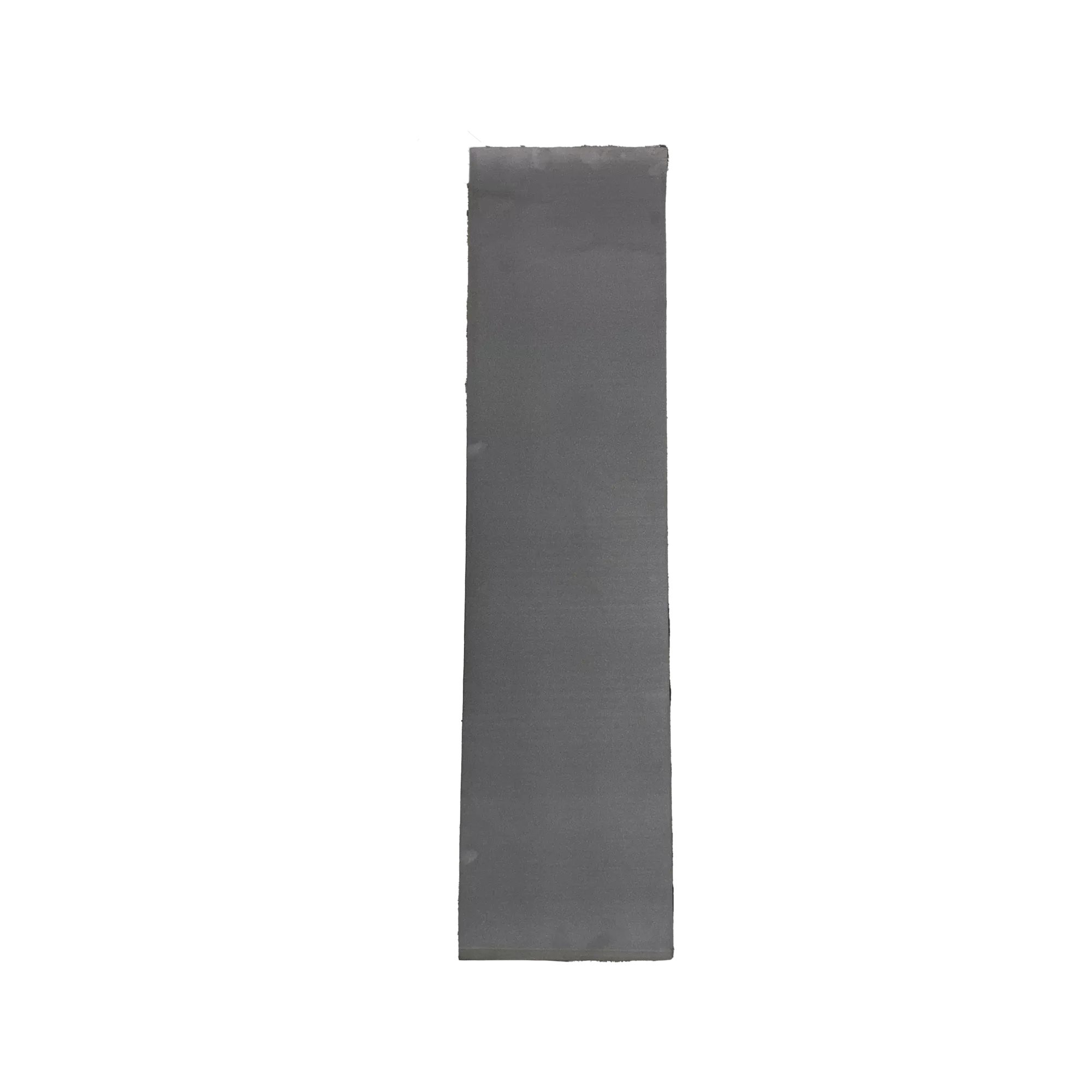 3" Minicell Foam - 1' x 4'