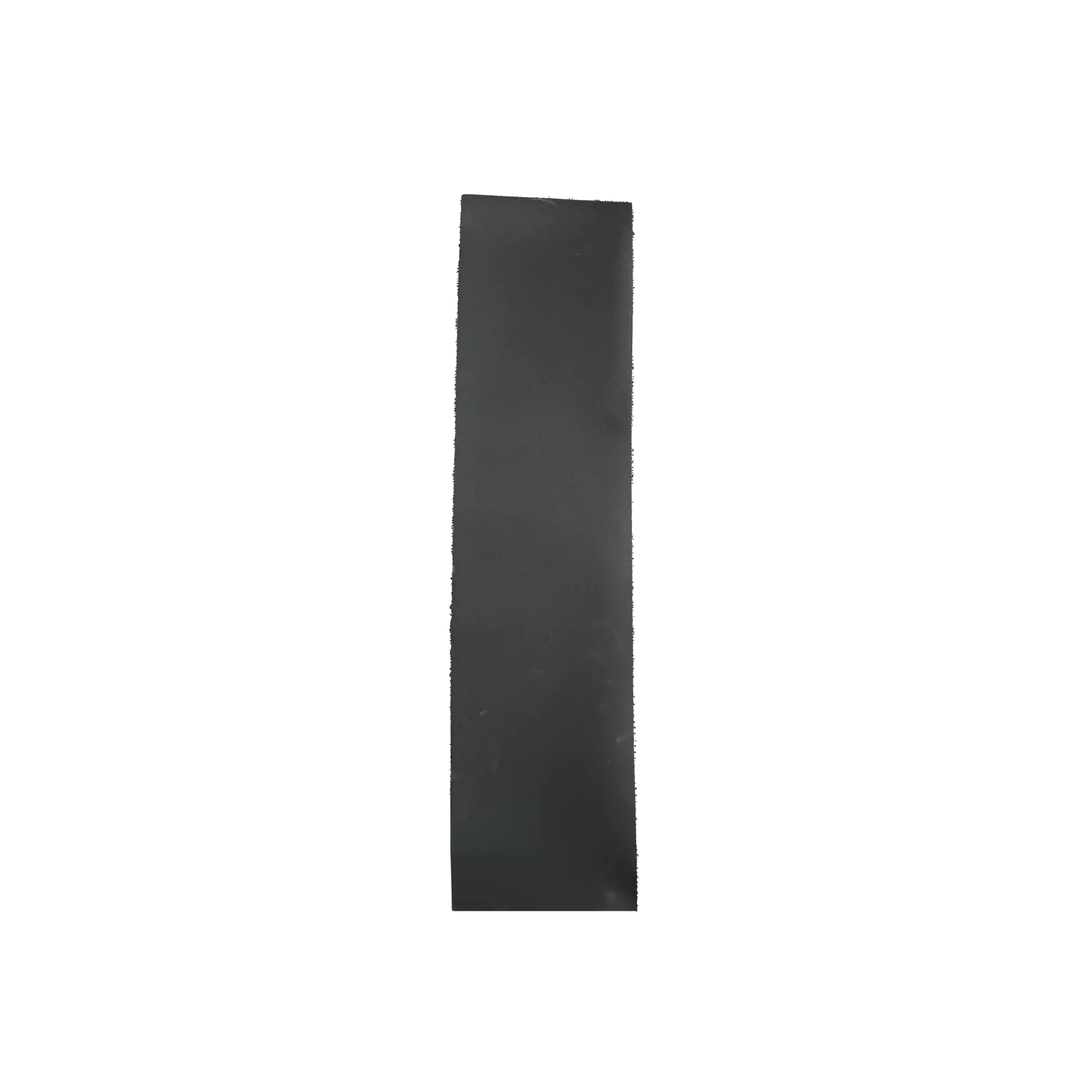Minicell Foam