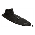 Synergy 38/20 Spray Skirt