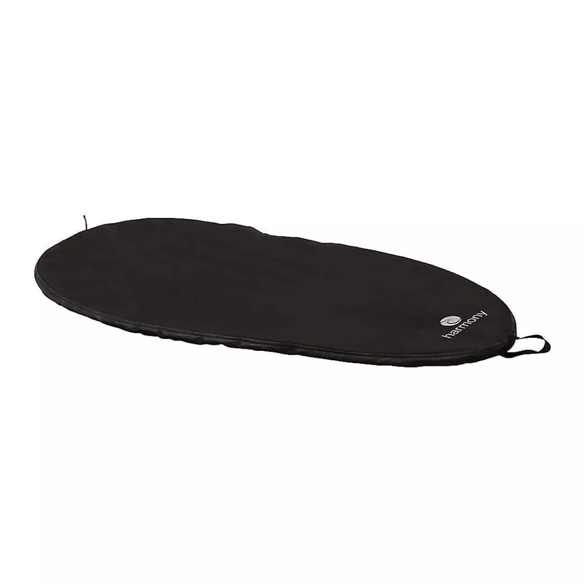 Cockpit Cover - 52/22