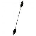 Drifter Aluminum Paddle 235cm by Harmony Gear