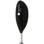 Drifter Aluminum Paddle 235cm by Harmony Gear