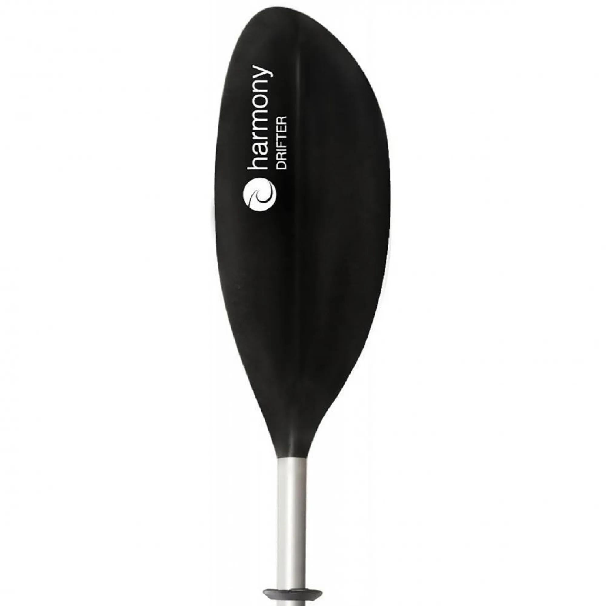 Drifter Aluminum Paddle 235cm by Harmony Gear