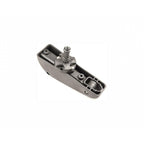 RAM Anchor Line Lock