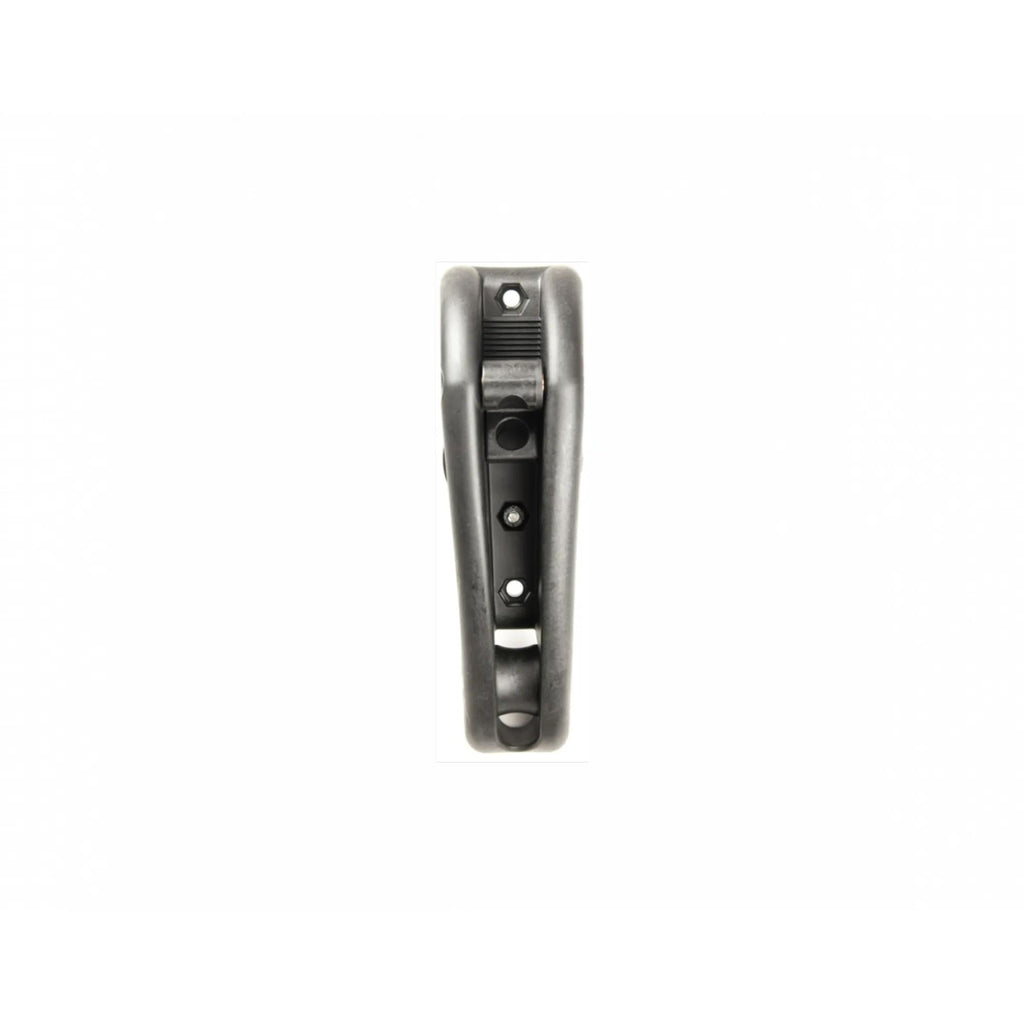 RAM Anchor Line Lock