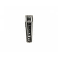 RAM Anchor Line Lock