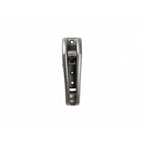 RAM Anchor Line Lock