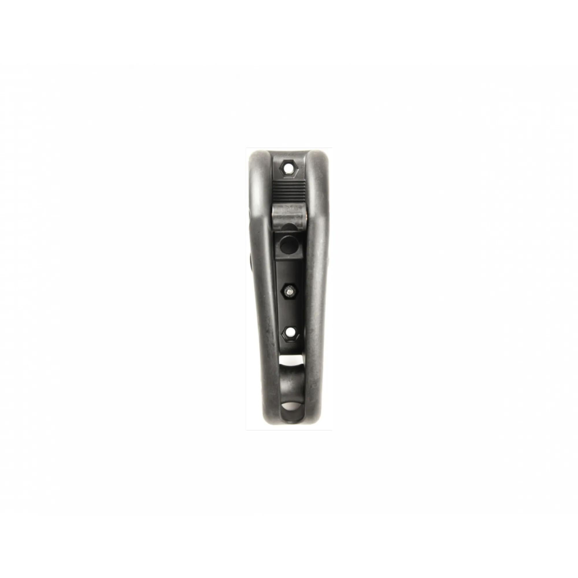 RAM Anchor Line Lock