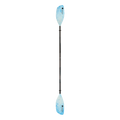 Sea Passage 2-Piece Paddle 235cm