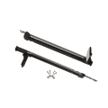 Slidelock Xl Footbrace Kit