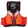 Kickback II Life Jacket - MD/LG