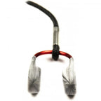 Kayak Nose Plugs