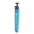 High Volume Bilge Pump